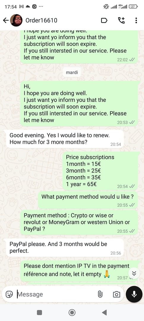 WhatsApp Image 2025-02-09 at 18.17.15_13701d50