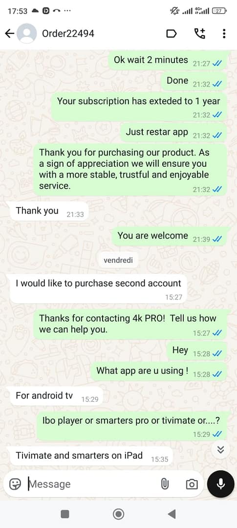 WhatsApp Image 2025-02-09 at 18.17.15_2ce2ae60