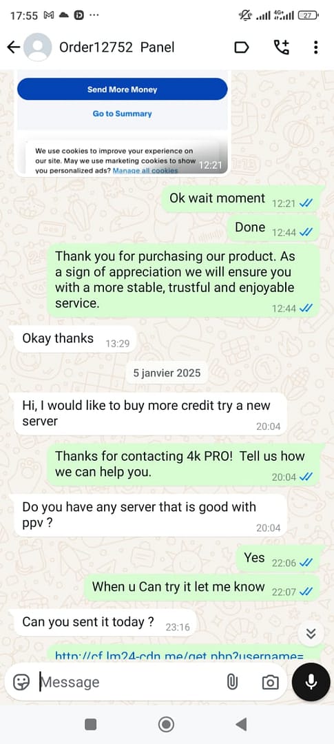 WhatsApp Image 2025-02-09 at 18.17.15_b17aa683