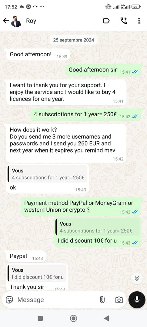 WhatsApp Image 2025-02-09 at 18.17.14_75822f6b