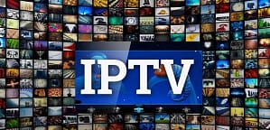 iptv-1