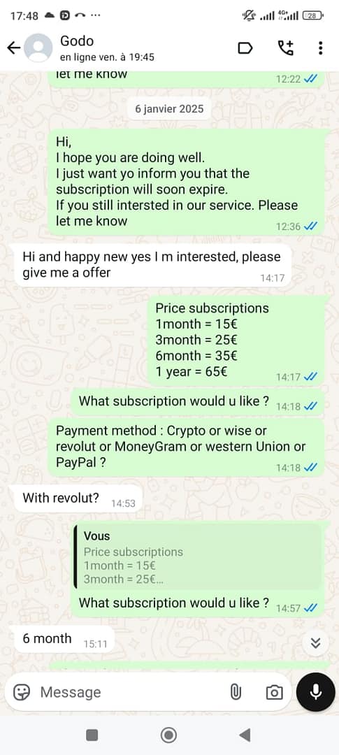 The best 4K live IPTV Service UK for Live TV, Sports & Movies 27 WhatsApp Image 2025-02-09 at 18.17.14_5f39e06c