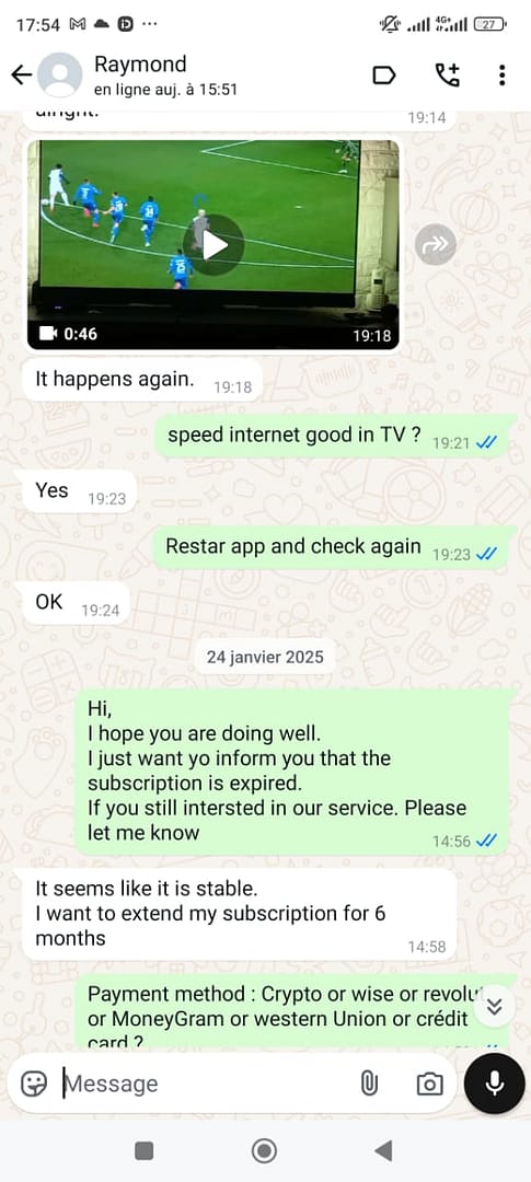 The best 4K live IPTV Service UK for Live TV, Sports & Movies 31 WhatsApp Image 2025-02-09 at 18.17.15_a2e20061