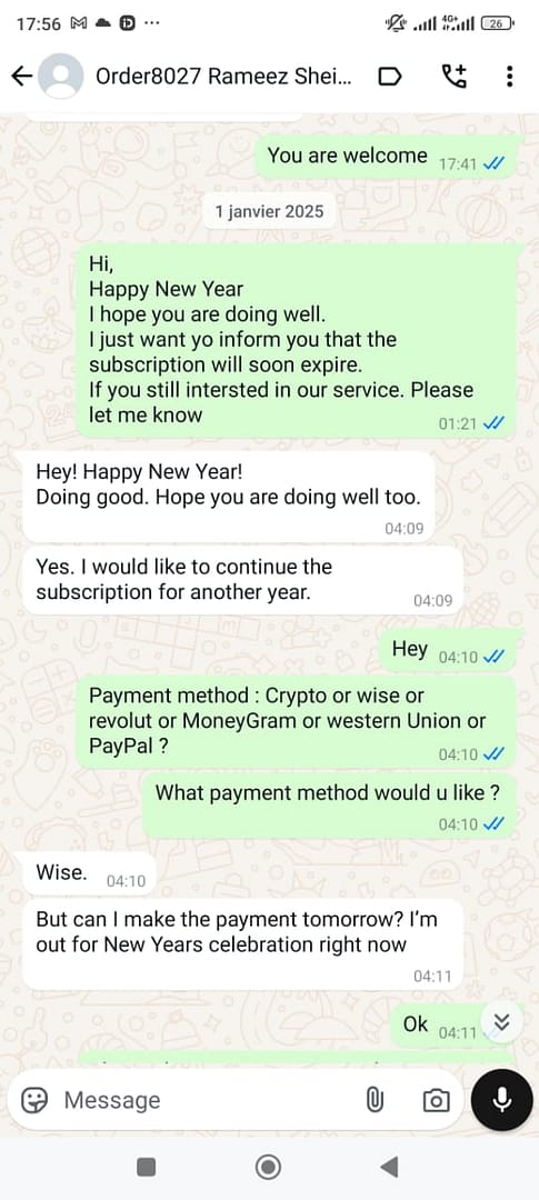 The best 4K live IPTV Service UK for Live TV, Sports & Movies 33 WhatsApp Image 2025-02-09 at 18.17.15_d9a7ae8b