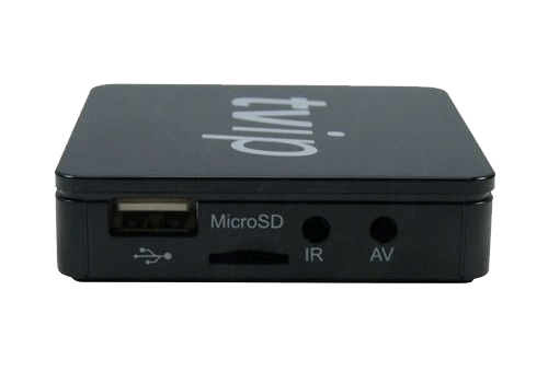 tvip-set-top-box-v410-3_1.png