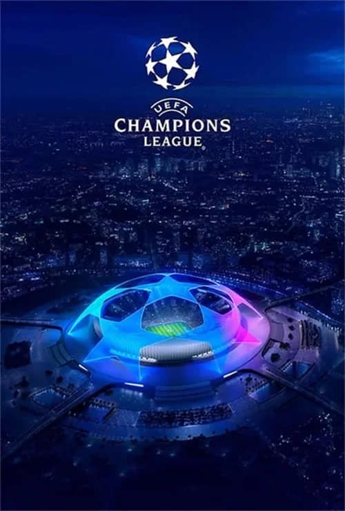 The best 4K live IPTV Service UK for Live TV, Sports & Movies 19 Untitled-6