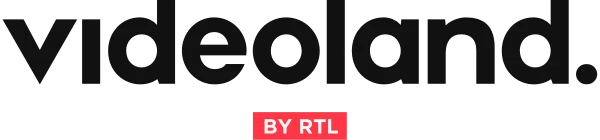 The best 4K live IPTV Service UK for Live TV, Sports & Movies 9 Best IPTV services 2025, Cheap IPTV subscriptions, IPTV for sports streaming, Top IPTV providers, IPTV box for live TV, IPTV streaming channels, IPTV vs cable TV, Live TV streaming IPTV, How to install IPTV, IPTV subscription reviews, Best IPTV apps for Android/iOS, IPTV for movies and TV shows, IPTV for international channels, IPTV with local channels, IPTV VPN services, Best IPTV for 4K streaming, IPTV sports package 2025, Buy IPTV subscription online, Affordable IPTV packages, IPTV set-top box comparison, Free IPTV trials 2025, Secure IPTV services, Reliable IPTV providers, IPTV for smart TV setup, Best IPTV for streaming live events, IPTV technology trends 2025, IPTV for cord-cutters, High-quality IPTV streaming, IPTV for cable alternatives, IPTV streaming for movies.