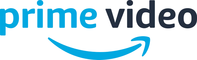 The best 4K live IPTV Service UK for Live TV, Sports & Movies 3 Best IPTV services 2025, Cheap IPTV subscriptions, IPTV for sports streaming, Top IPTV providers, IPTV box for live TV, IPTV streaming channels, IPTV vs cable TV, Live TV streaming IPTV, How to install IPTV, IPTV subscription reviews, Best IPTV apps for Android/iOS, IPTV for movies and TV shows, IPTV for international channels, IPTV with local channels, IPTV VPN services, Best IPTV for 4K streaming, IPTV sports package 2025, Buy IPTV subscription online, Affordable IPTV packages, IPTV set-top box comparison, Free IPTV trials 2025, Secure IPTV services, Reliable IPTV providers, IPTV for smart TV setup, Best IPTV for streaming live events, IPTV technology trends 2025, IPTV for cord-cutters, High-quality IPTV streaming, IPTV for cable alternatives, IPTV streaming for movies.