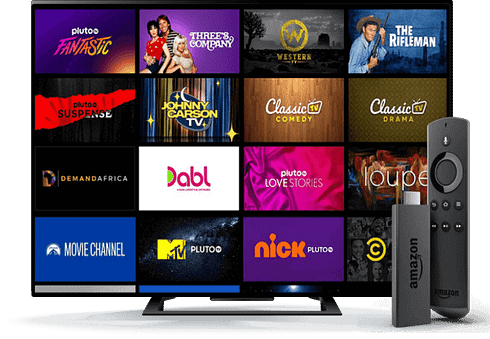 Best IPTV services 2025, Cheap IPTV subscriptions, IPTV for sports streaming, Top IPTV providers, IPTV box for live TV, IPTV streaming channels, IPTV vs cable TV, Live TV streaming IPTV, How to install IPTV, IPTV subscription reviews, Best IPTV apps for Android/iOS, IPTV for movies and TV shows, IPTV for international channels, IPTV with local channels, IPTV VPN services, Best IPTV for 4K streaming, IPTV sports package 2025, Buy IPTV subscription online, Affordable IPTV packages, IPTV set-top box comparison, Free IPTV trials 2025, Secure IPTV services, Reliable IPTV providers, IPTV for smart TV setup, Best IPTV for streaming live events, IPTV technology trends 2025, IPTV for cord-cutters, High-quality IPTV streaming, IPTV for cable alternatives, IPTV streaming for movies.