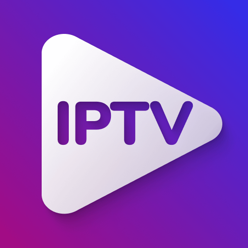 iptv plan, best iptv service, iptv subscription, iptv provider, iptv streaming, iptv channels, live tv, premium iptv, iptv for firestick, iptv for android, iptv for smart tv, iptv m3u, no buffering iptv, 4K iptv, sports iptv, movies and series iptv, fast iptv, iptv with vod, stable iptv, iptv instant activation